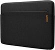 Tomtoc Light A18 Laptop Case (MacBook Pro 14)
