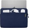 Tomtoc Light A18 Laptop Case (MacBook Pro 14)