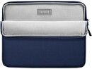 Tomtoc Light A18 Laptop Case (MacBook Pro 14)