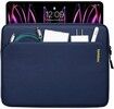 Tomtoc Light B18 Tablet Sleeve 11\"