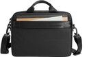 Tomtoc Navigator A33 Laptop Shoulder Bag (MacBook Pro 14)