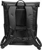 Tomtoc Navigator T61 Laptop Travel Backpack