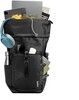 Tomtoc Navigator T61 Laptop Travel Backpack