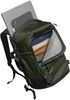 Tomtoc Navigator T66 Liteway Travel Backpack 15.6\"