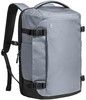 Tomtoc Navigator T66 Liteway Travel Backpack 15.6\"