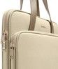 Tomtoc Premium H22 Shoulder Bag (Macbook Pro 14)