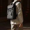 Tomtoc Slash-A64 Flip Backpack (15\"-16\")