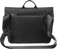 Tomtoc Slash T27 Shoulder Bag 11\'\'