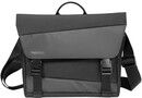 Tomtoc Slash T27 Shoulder Bag 11\'\'