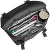 Tomtoc Slash T27 Shoulder Bag 11\'\'