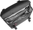 Tomtoc Slash T27 Shoulder Bag 11\'\'