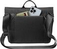 Tomtoc Slash T27 Shoulder Bag 11\'\'