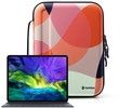 TomToc Smart A06 PadFolio Eva Case (iPad Pro 12,9 (2018/2020))