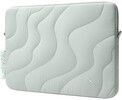 Tomtoc Terra A27 Sleeve (Macbook Neo)