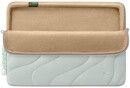 Tomtoc Terra A27 Sleeve (Macbook Neo)