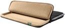 Tomtoc Terra A27 Sleeve (Macbook Pro 14)