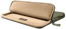 Tomtoc Terra A27 Sleeve (Macbook Pro 16)