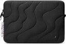 Tomtoc Terra Sleeve (Macbook Pro/Air 13)