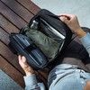 Tomtoc Urban Laptop Backpack - H62 (Macbook Pro 15"/16")