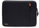 Tomtoc Versatile A13 Laptop Sleeve (13")