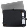 Tomtoc Versatile A13 Laptop Sleeve (Macbook Pro 15/16")