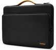 Tomtoc Versatile A14 Pocket Bag (Macbook Pro 14")