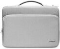 Tomtoc Versatile A14 Pocket Bag (Macbook Pro 14")