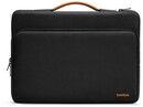 Tomtoc Versatile A14 Pocket Bag (Macbook Pro 16/15)