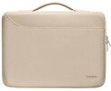 Tomtoc Versatile A22 Bag (Macbook Pro 14)