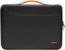 Tomtoc Versatile A22 Bag (Macbook Pro 14)