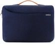 Tomtoc Versatile A22 Bag (Macbook Pro 16/15)