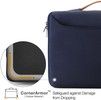 Tomtoc Versatile A22 Bag (Macbook Pro/Air 13)