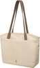 Tomtoc Versatile T23 Laptop Bag 14\"