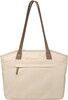 Tomtoc Versatile T23 Laptop Bag 14\"