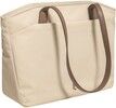 Tomtoc Versatile T23 Laptop Bag 14\"