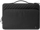 Tomtoc Voyage A24 Laptop Bag 14\"