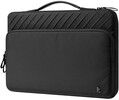 Tomtoc Voyage A24 Laptop Bag 14\"