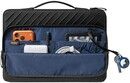 Tomtoc Voyage A24 Laptop Bag 16\'\'