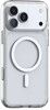 Torras Guardian Magnetic (iPhone 17 Pro)