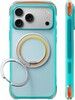 Torras O3 Air Core (iPhone 18 Pro)