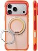 Torras O3 Air Core (iPhone 18 Pro)
