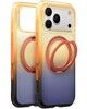Torras O3 Air Gradient (iPhone 18 Pro)