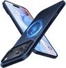 Torras Originfit-mag (iPhone 18 Pro Max)