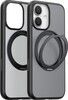 Torras Ostand Pro (iPhone 17)