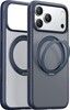 Torras Ostand Pro (Phone 17 Pro Max)