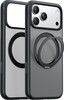 Torras Ostand Pro (Phone 17 Pro Max)