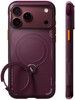 Torras Ostand Q3 Air (iPhone 18 Pro Max)