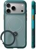 Torras Ostand Q3 Air (iPhone 18 Pro Max)