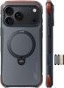 Torras Ostand Q3 Air Pro (iPhone 18 Pro Max)