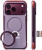 Torras Ostand Q3 Air Pro (iPhone 18 Pro Max)